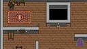 HobGob Screenshot 4