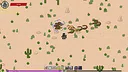 HobGob Screenshot 3