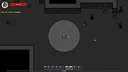 HobGob Screenshot 2