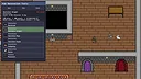 HobGob Screenshot 6