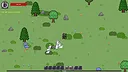 HobGob Screenshot 1