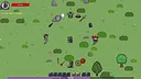 HobGob Screenshot 5
