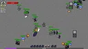 HobGob Screenshot 0