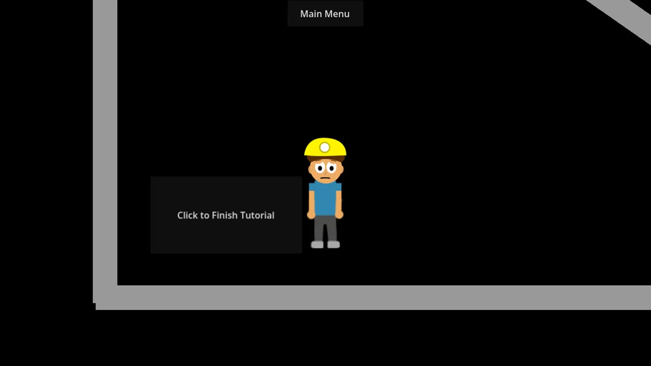 Collective Corp Screenshot 3