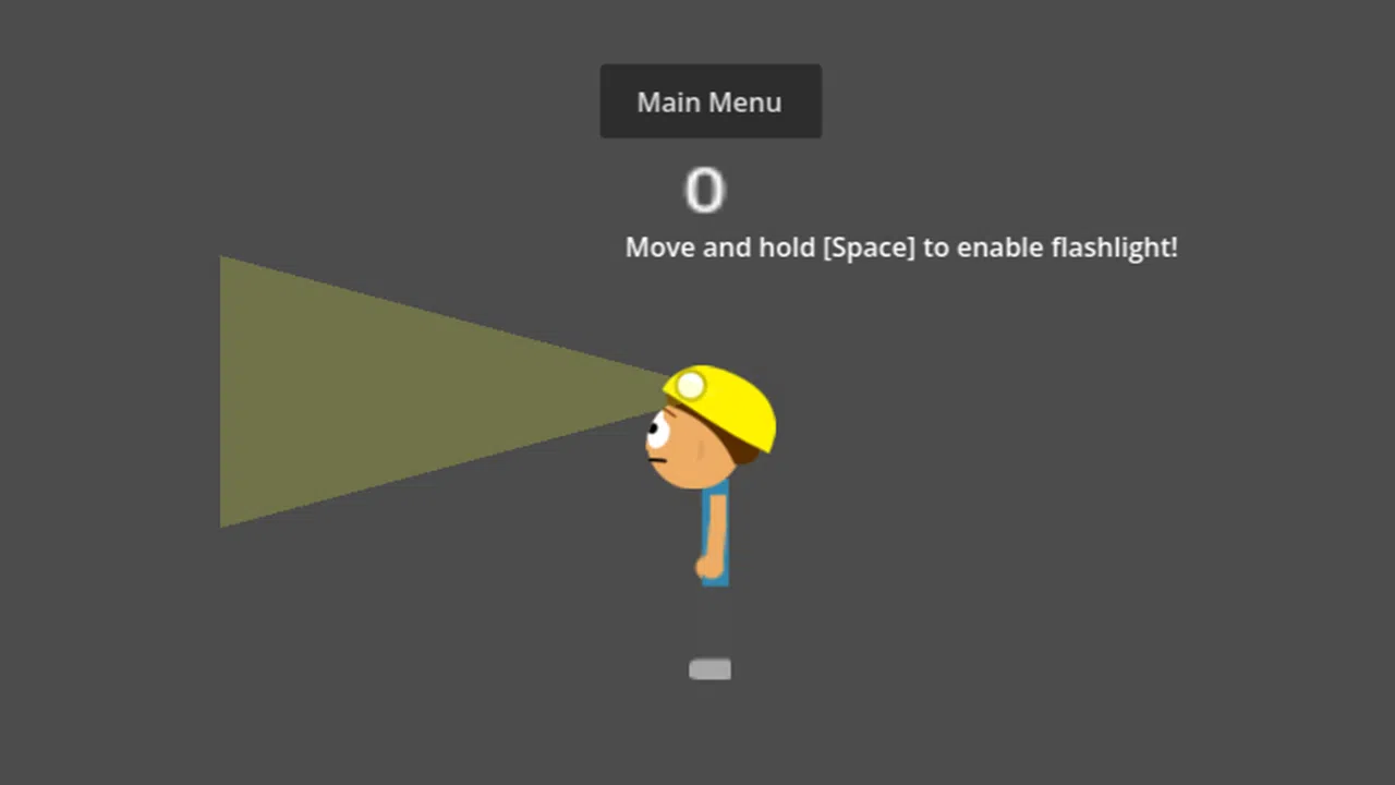 Collective Corp Screenshot 4