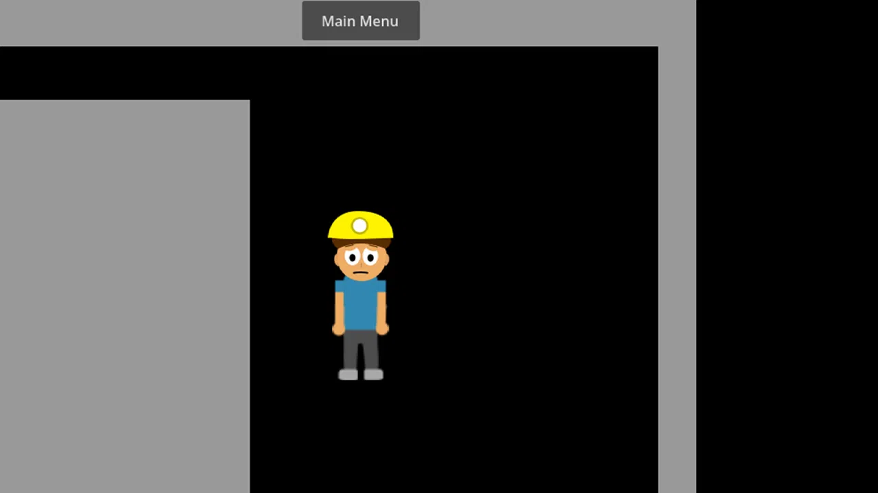 Collective Corp Screenshot 1