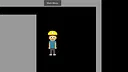 Collective Corp Screenshot 1
