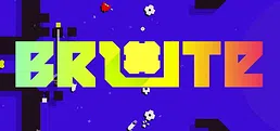 Brute