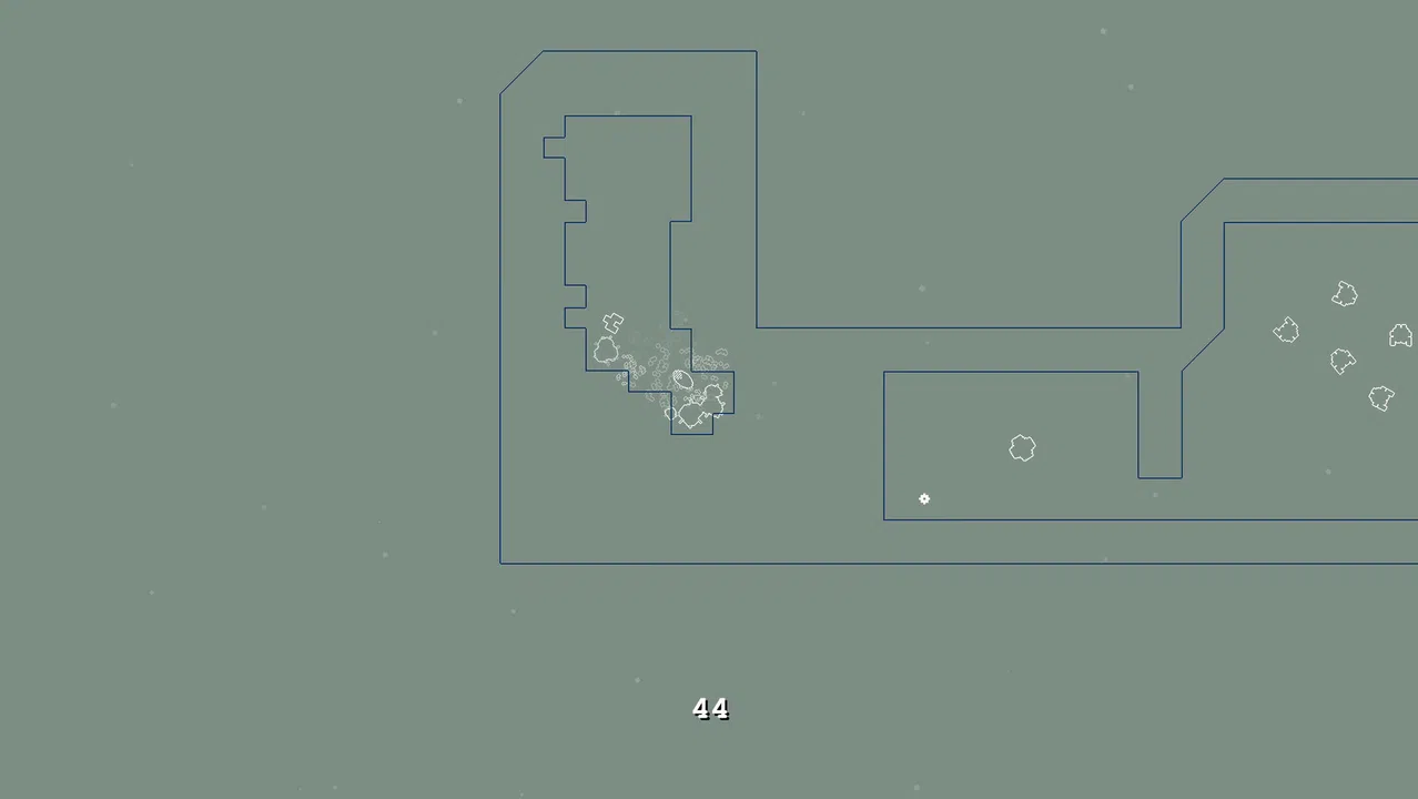 Brute Screenshot 5