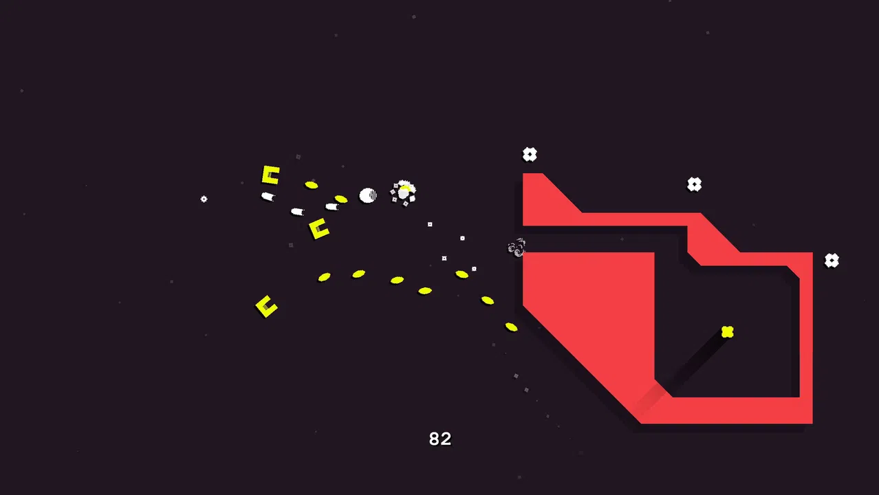 Brute Screenshot 0
