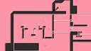 Brute Screenshot 1