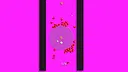Brute Screenshot 2