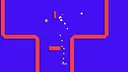 Brute Screenshot 4