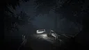 Behind The Door Screenshot 0