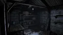 Behind The Door Screenshot 1