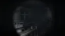 Behind The Door Screenshot 2