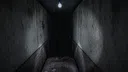 Behind The Door Screenshot 3