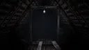 Behind The Door Screenshot 4