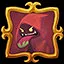 Stake icon
