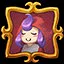 Chimney Sweeper icon