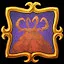 Hive icon