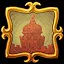End icon