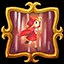 Slide icon