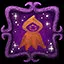 Cosmos icon