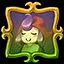 Bowels icon