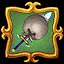 Dagon icon