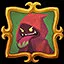 Deeplings Woah icon