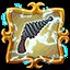 Stairway To... icon