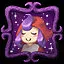 Cosmos Belle icon