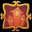 Towney icon