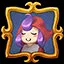 Slimewall icon