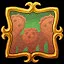Sewers icon
