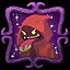 Cosmos Jackie icon