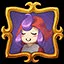 Rally icon