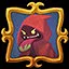Alamo icon