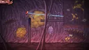 Eldritch Hunter Screenshot 6