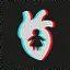 A Mark in Time icon