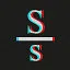 Unconscious Laws icon