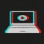 Objective Facts icon