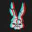 Broken icon