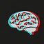 Human abilities icon