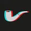True Detective icon