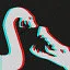 Let the monsters kill each other icon