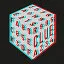 Brain Decrypter icon