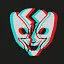 ID icon