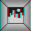 Out of the Box icon